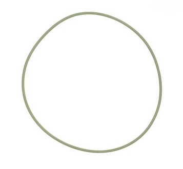 Ущільнювальне кільце - VICTOR REINZ 401010500