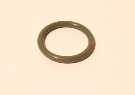 Кільце ущільнююче - VICTOR REINZ 40-76179-00