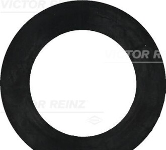 Фото 2 - Сальник трансмисии VICTOR REINZ 40-77408-00 (407740800)