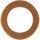 Ущільнювальне кільце - VICTOR REINZ 41-70012-00