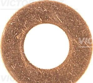 Фото 2 - Сальник трансмісії VICTOR REINZ 41-70441-10 (417044110)