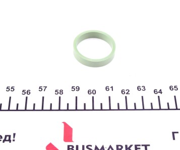 Фото 3 - Прокладка впускного колектора VICTOR REINZ 41-77647-00 (417764700)