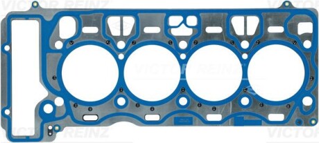 Uszczelka gэ. bmw 5 f90 18- - VICTOR REINZ 611002300