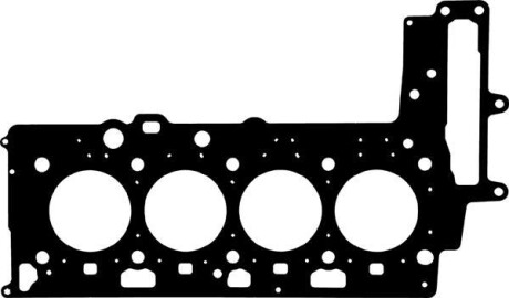 Прокладка Г/Б BMW/MINI F20/21/CLUBMAN/COOPER 1.4/ - (11115WA01001, 11128509149) VICTOR REINZ 611004900