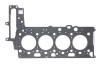 Прокладка Г/Б BMW/MINI F20/21/CLUBMAN/COOPER 1.4/1 - (11115WA01003, 11128509151, 8509151) VICTOR REINZ 611004920 (фото 1)