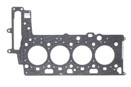 Прокладка Г/Б BMW/MINI F20/21/CLUBMAN/COOPER 1.4/1 - VICTOR REINZ 611004920