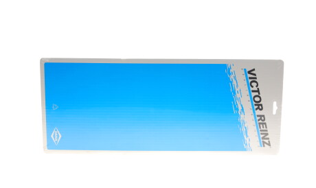 Фото 2 - Прокладка ГБЦ головки блока VICTOR REINZ 61-10212-10 (611021210)