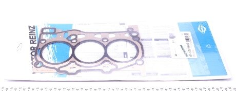 Фото 2 - Прокладка ГБК блока циліндрів VICTOR REINZ 61-10216-00 (611021600)