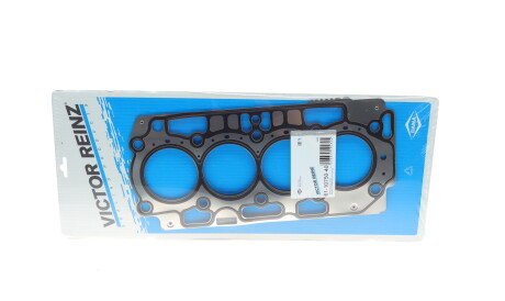 Uszczelka glowicy - VICTOR REINZ 61-10750-40