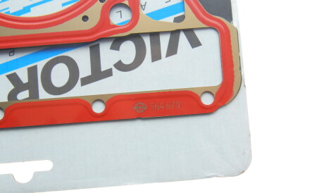 Фото 2 - Автозапчастина VICTOR REINZ 61-11211-00