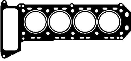 Прокладка Г/Б ALFA ROMEO 1,6-2,0 -93 - VICTOR REINZ 612276020