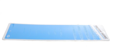 Фото 2 - Прокладка ГБЦ головки блока VICTOR REINZ 61-24260-40