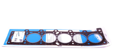 Фото 3 - Прокладка ГБЦ головки блока VICTOR REINZ 61-24465-60 (612446560)