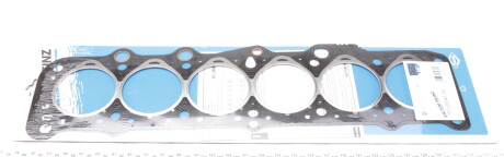 Фото 2 - Прокладка ГБК блока циліндрів VICTOR REINZ 612604530