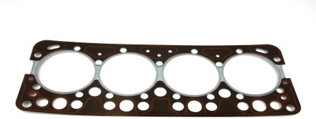 Фото 3 - Прокладка ГБЦ головки блока VICTOR REINZ 61-26305-60