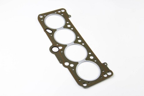 Фото 2 - Прокладка ГБК блока циліндрів VICTOR REINZ 612864030