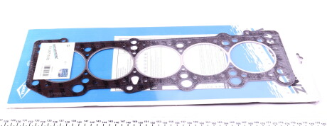 Фото 3 - Прокладка ГБК блока циліндрів VICTOR REINZ 61-28715-00