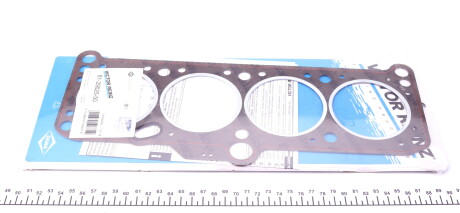 Фото 3 - Прокладка ГБЦ головки блока VICTOR REINZ 612902550