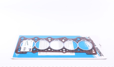 Фото 3 - Прокладка ГБЦ головки блока VICTOR REINZ 612921020