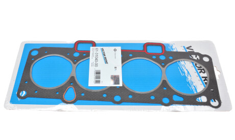 Фото 2 - Прокладка ГБЦ головки блока VICTOR REINZ 613104000