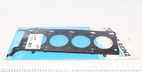 Фото 2 - Прокладка ГБК блока циліндрів VICTOR REINZ 61-31365-10 (613136510)