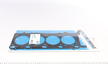 Фото 3 - Прокладка ГБЦ головки блока VICTOR REINZ 61-31375-00 (613137500)