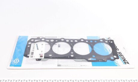 Фото 3 - Прокладка ГБЦ головки блока VICTOR REINZ 61-31920-30