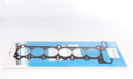 Фото 2 - Прокладка ГБК блока циліндрів VICTOR REINZ 61-31940-10 (613194010)