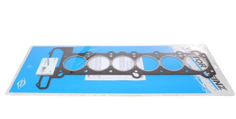 Фото 2 - Прокладка ГБК блока циліндрів VICTOR REINZ 61-31945-10 (613194510)