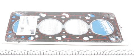 Фото 3 - Прокладка ГБЦ головки блока VICTOR REINZ 61-33040-00 (613304000)