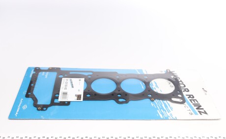 Фото 3 - Прокладка ГБК блока циліндрів VICTOR REINZ 61-33130-00