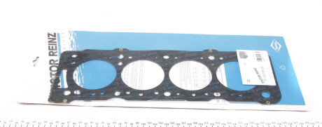Фото 2 - Прокладка ГБК блока циліндрів VICTOR REINZ 61-33155-20 (613315520)