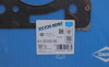 Прокладка, головка циліндра REINZ - ((0209R0, 9621917380)) VICTOR REINZ 61-33155-20 (фото 4)