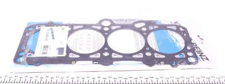 Фото 2 - Прокладка ГБК блока циліндрів VICTOR REINZ 61-33420-00 (613342000)