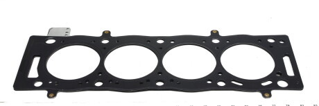 Фото 2 - Прокладка ГБК блока циліндрів VICTOR REINZ 61-33875-00