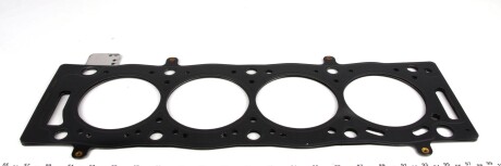 Фото 2 - Прокладка ГБК блока циліндрів VICTOR REINZ 61-33875-10