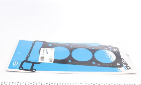 Фото 3 - Прокладка ГБЦ головки блока VICTOR REINZ 61-33880-00