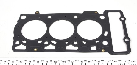 Фото 2 - Прокладка ГБК блока циліндрів VICTOR REINZ 61-33895-00