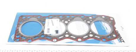 Фото 2 - Прокладка ГБК блока циліндрів VICTOR REINZ 61-33955-00