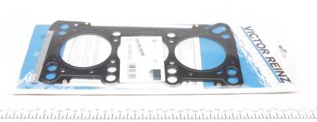 Фото 2 - Прокладка ГБК блока циліндрів VICTOR REINZ 61-34145-00 (613414500)