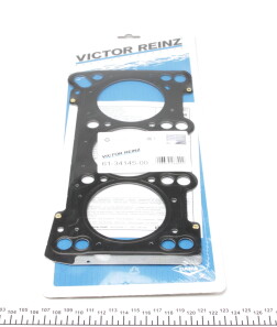 Прокладка, головка циліндра REINZ - (059103383T, 059103383BQ, 447472) VICTOR REINZ 61-34145-00