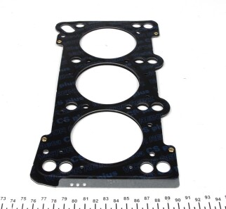 Фото 3 - Прокладка ГБК блока циліндрів VICTOR REINZ 61-34145-20 (613414520)