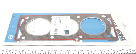 Фото 2 - Прокладка ГБК блока циліндрів VICTOR REINZ 61-34230-00 (613423000)