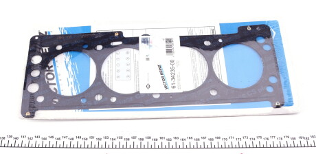 Фото 2 - Прокладка ГБЦ головки блока VICTOR REINZ 61-34235-00