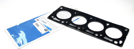 Фото 2 - Прокладка ГБЦ головки блока VICTOR REINZ 61-34315-00 (613431500)