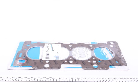 Фото 2 - Прокладка ГБЦ головки блока VICTOR REINZ 613506000