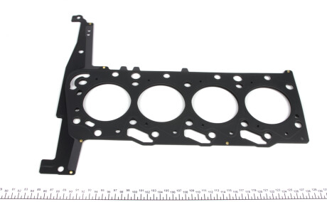 Фото 2 - Прокладка ГБК блока циліндрів VICTOR REINZ 61-35425-10 (613542510)