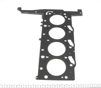 Фото 3 - Прокладка ГБК блока циліндрів VICTOR REINZ 61-35425-10 (613542510)