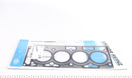 Фото 3 - Прокладка ГБК блока циліндрів VICTOR REINZ 61-35445-00 (613544500)