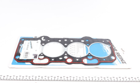 Фото 3 - Прокладка ГБК блока циліндрів VICTOR REINZ 61-35570-00 (613557000)